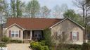 673 Jordan Creek Road sold home in Inman, SC