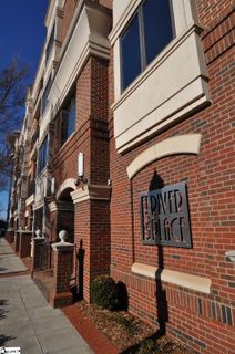 155 Riverplace Unit 201