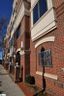 155 Riverplace Unit 201 sold home in Greenville, SC