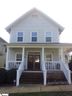 100 Woodside Circle Unit B sold home in Greenville, SC
