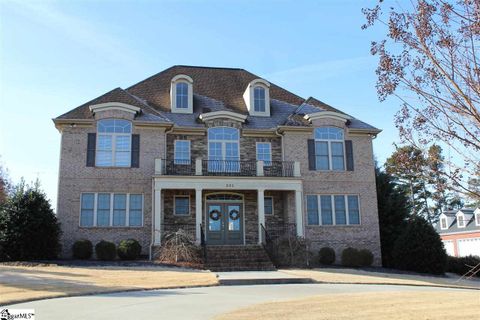 201 Merriman Trail