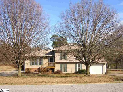 740 Meece Bridge Road