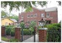 325 Hampton Avenue #107 sold home in Greenville, SC