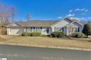 2 Mountainside Way sold home in Greenville, SC