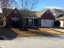 105 Skipping Stone Court sold home in Simpsonville, SC
