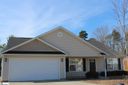 307 Shada Lane sold home in Greenville, SC