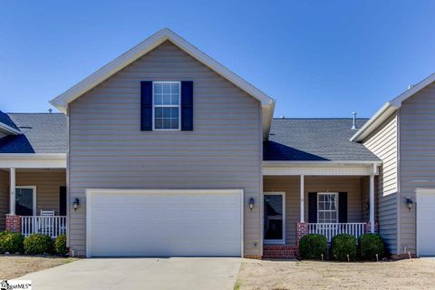 35 Endeavor Circle