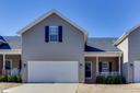 35 Endeavor Circle sold home in Mauldin, SC