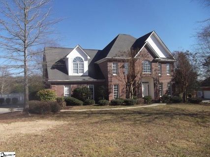 213 Providence Way