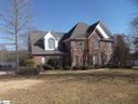 213 Providence Way sold home in Easley, SC