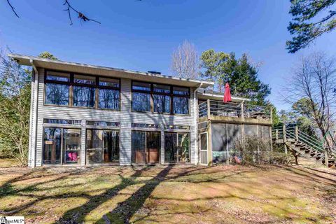 248 Shannon Lake Circle sold home in Shannon Forest, Greenville, SC