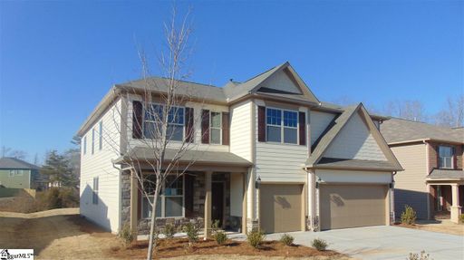 9 Caswell