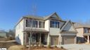 9 Caswell sold home in Simpsonville, SC