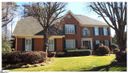 100 Hickory Hill Lane sold home in Greenville, SC