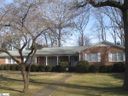 107 Stone Lake Drive sold home in Greenville, SC