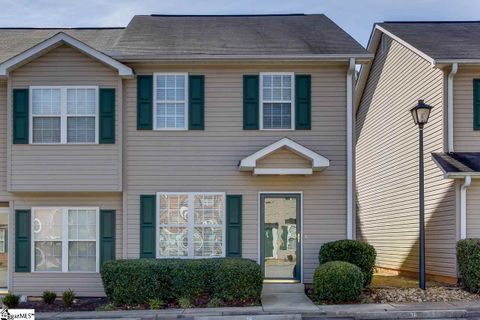419 E Butler Road Unit 36