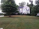 201 Great Pines Drive sold home in Simpsonville, SC