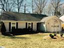 120 Boxelder Lane sold home in Simpsonville, SC