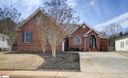 10 Shannon Creek Court sold home in Greenville, SC