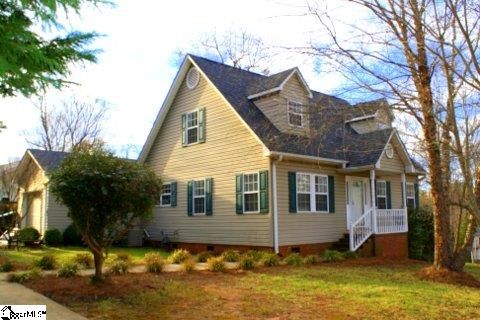 111 Chedfrey Lar Lane
