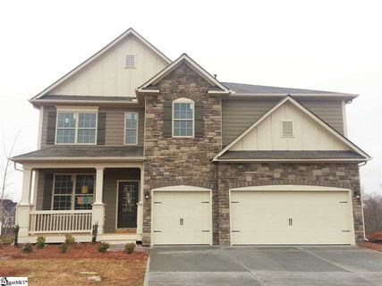 15 Wood Hollow Circle Lot 22