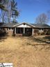 104 Lee Street sold home in Simpsonville, SC