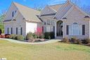 1 Meadow Reserve Place sold home in Simpsonville, SC
