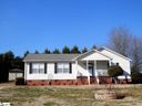 261 Branchwood Drive sold home in Liberty, SC