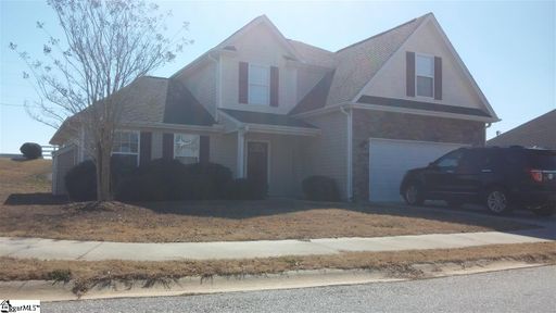 101 Oakboro Lane