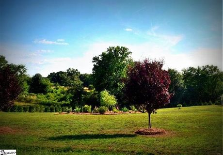 541 Buck Creek Road