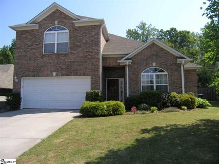 12 Slow Creek Drive