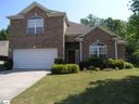 12 Slow Creek Drive sold home in Simpsonville, SC