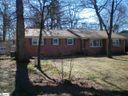 204 Sheffield Lane sold home in Taylors, SC