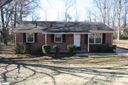 4 Idlewild Avenue sold home in Greenville, SC