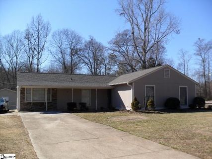 257 River Forest Drive