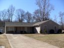257 River Forest Drive sold home in Boiling Springs, SC