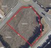 Windsorgate Lot 33 sold home in Simpsonville, SC