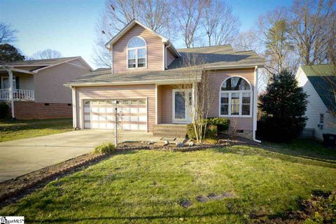 205 Charmar Way