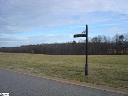 Gano Drive sold home in South Tyger Farms, Woodruff, SC