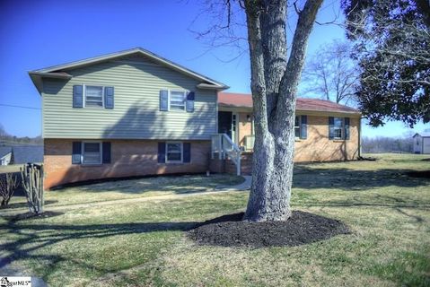 100 Calix Court