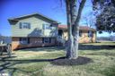 100 Calix Court sold home in Mauldin, SC