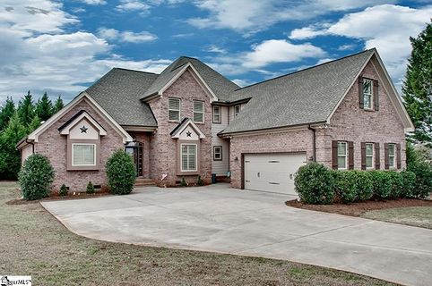 Previously sold for $400,000