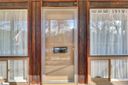 311 W Earle Street Unit A-8 sold home in Greenville, SC