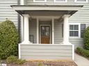 20 Howe Street #3 sold home in Greenville, SC