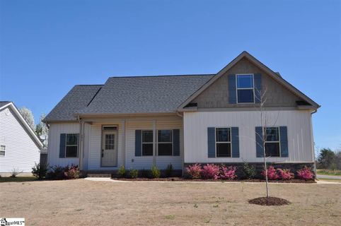 297 Autumn Glen Drive