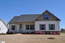 297 Autumn Glen Drive sold home in Spartanburg, SC