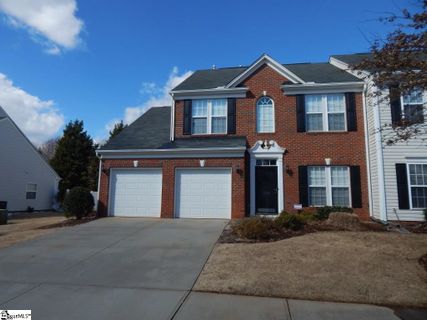 309 Majesty Court