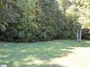 105 Graclan Court sold home in Simpsonville, SC