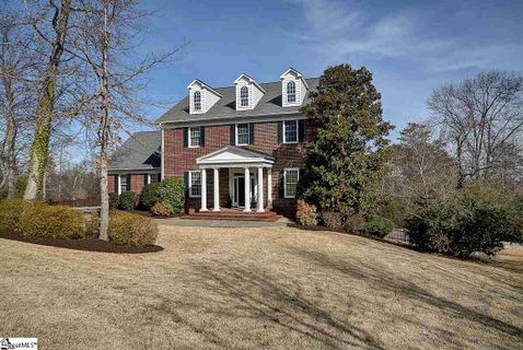 132 Paris Glen Way