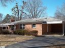 16 Tiffany Drive sold home in Taylors, SC